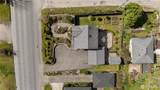 4804 144th Street - Photo 31
