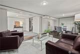4804 144th Street - Photo 5