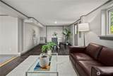 4804 144th Street - Photo 6