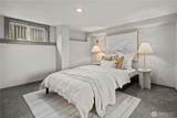 4804 144th Street - Photo 7