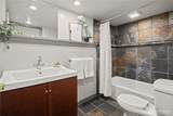 4804 144th Street - Photo 8