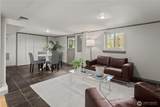 4804 144th Street - Photo 9