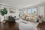 4804 144th Street - Photo 10