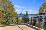 1717 Ferry Avenue - Photo 2