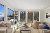 1717 Ferry Avenue - Photo 11