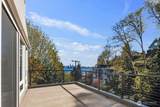 1717 Ferry Avenue - Photo 12