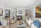 1717 Ferry Avenue - Photo 13