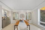 1717 Ferry Avenue - Photo 14