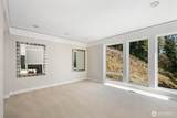 1717 Ferry Avenue - Photo 15