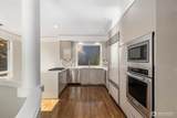 1717 Ferry Avenue - Photo 17
