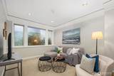 1717 Ferry Avenue - Photo 18