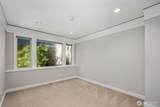 1717 Ferry Avenue - Photo 19