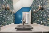 1717 Ferry Avenue - Photo 20