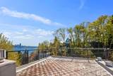 1717 Ferry Avenue - Photo 3