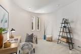 1717 Ferry Avenue - Photo 21