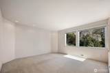 1717 Ferry Avenue - Photo 22