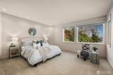 1717 Ferry Avenue - Photo 23