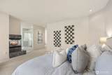 1717 Ferry Avenue - Photo 24