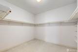 1717 Ferry Avenue - Photo 25