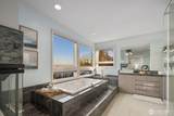 1717 Ferry Avenue - Photo 26