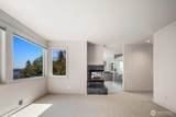 1717 Ferry Avenue - Photo 28