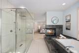 1717 Ferry Avenue - Photo 29