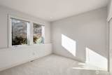 1717 Ferry Avenue - Photo 30