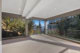 1717 Ferry Avenue - Photo 4