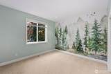 1717 Ferry Avenue - Photo 31
