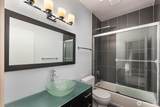 1717 Ferry Avenue - Photo 32