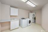 1717 Ferry Avenue - Photo 33