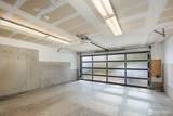 1717 Ferry Avenue - Photo 34