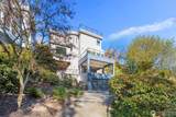 1717 Ferry Avenue - Photo 38