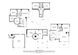 1717 Ferry Avenue - Photo 39