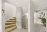 1717 Ferry Avenue - Photo 5
