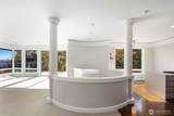 1717 Ferry Avenue - Photo 7