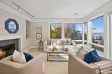 1717 Ferry Avenue - Photo 8