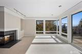 1717 Ferry Avenue - Photo 9