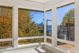 1717 Ferry Avenue - Photo 10