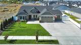 520 Montana Street - Photo 1