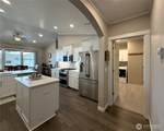520 Montana Street - Photo 11