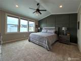 520 Montana Street - Photo 12