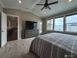 520 Montana Street - Photo 13