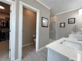 520 Montana Street - Photo 14