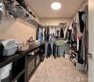 520 Montana Street - Photo 16