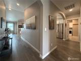 520 Montana Street - Photo 17