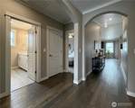 520 Montana Street - Photo 18