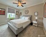 520 Montana Street - Photo 19