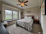 520 Montana Street - Photo 20