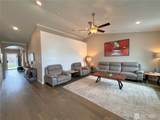 520 Montana Street - Photo 3